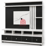 TV Unit stand