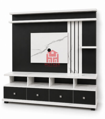 TV Unit stand