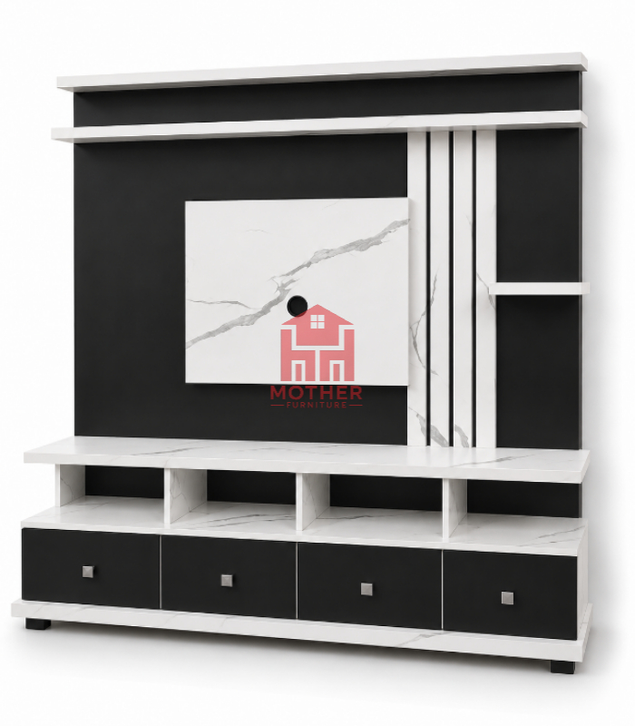 TV Unit stand