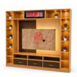 tv unit ernakulam