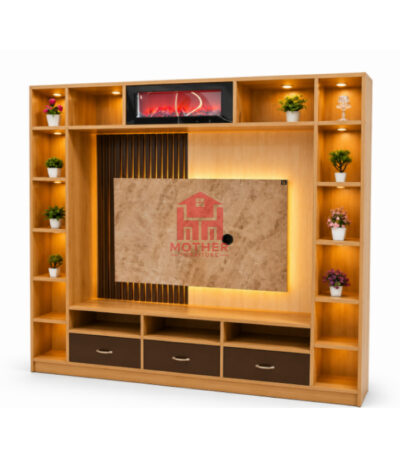 tv unit ernakulam