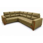 Corner Sofa