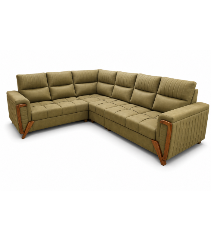 best corner sofa kakkanad Corner Sofa - Image 1