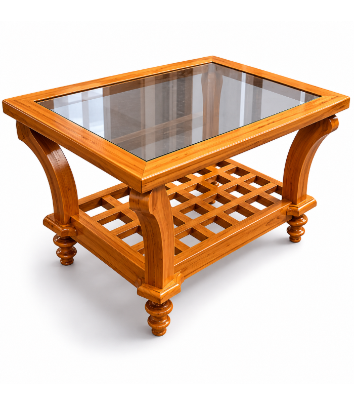 buy Coffee table Coffee Table - Image 1