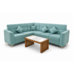Corner Sofa