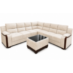 Corner Sofa