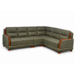 Corner Sofa