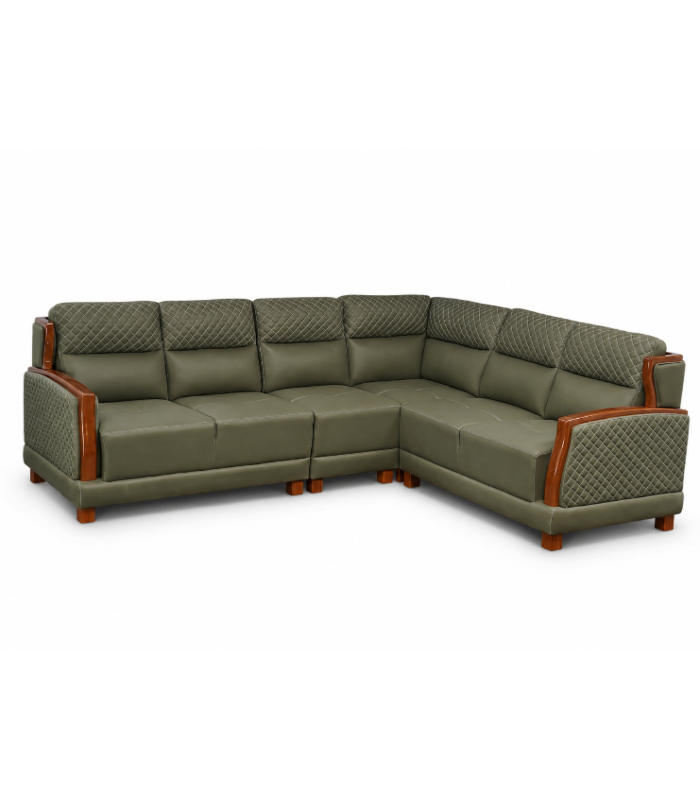 buy corner sofa kakkanad Corner Sofa - Image 1