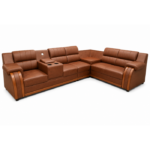 Corner Sofa