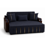 Sofa Cum Bed
