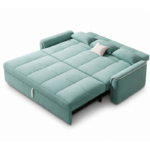 Sofa Cum Bed