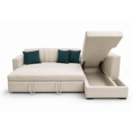 Sofa Cum Bed