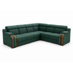 Corner Sofa