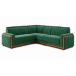 Corner Sofa