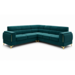 Corner Sofa
