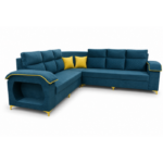 Corner Sofa