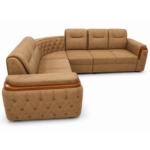 Corner Sofa