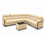 Corner Sofa