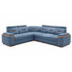Corner Sofa