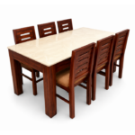 dining table kakkanad