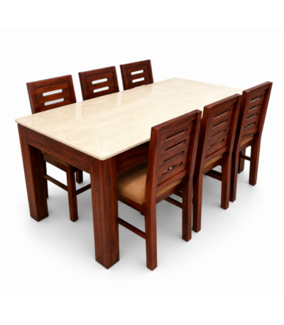 dining table kakkanad
