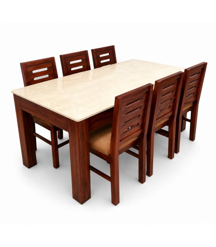 dining table kakkanad