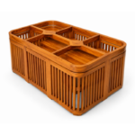 dining table Kakkanad