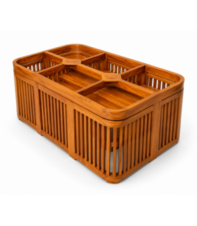 dining table Kakkanad