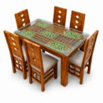 dining table cochin