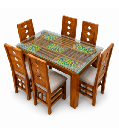dining table cochin