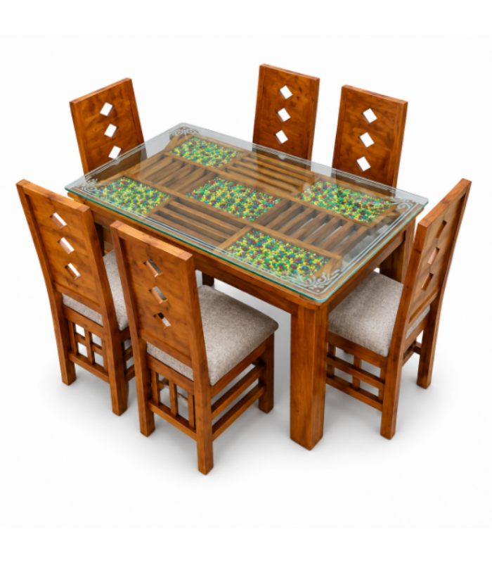 dining table cochin