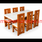 furniture shop kakkanad