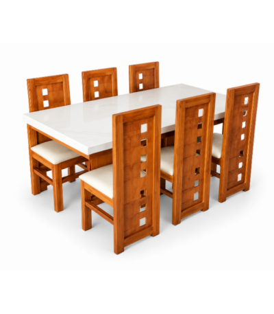 furniture shop kakkanad