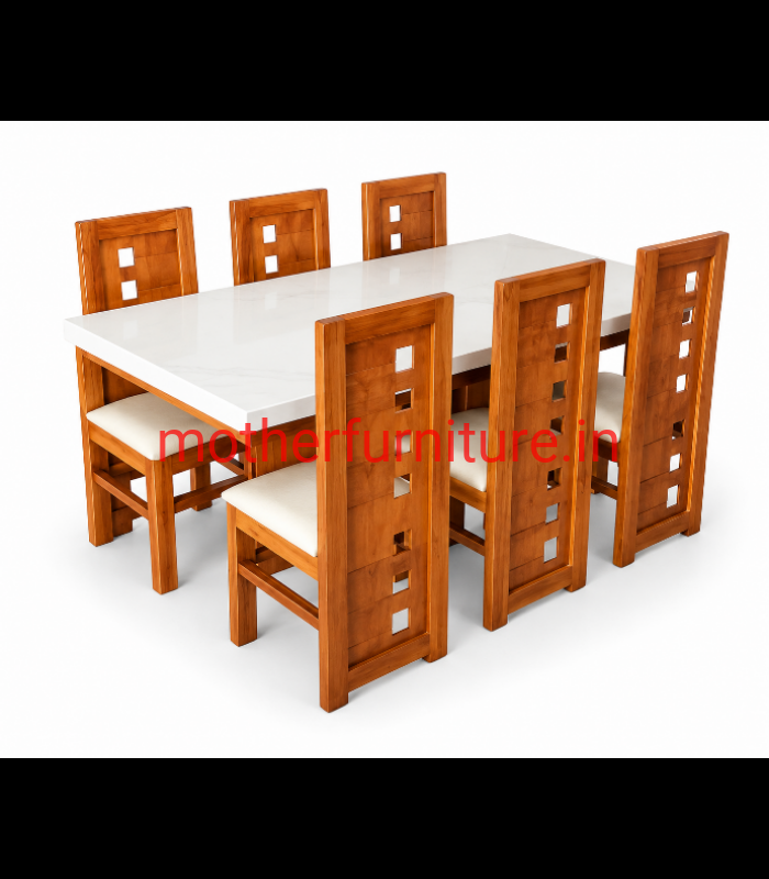 furniture shop kakkanad