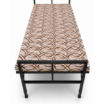 Folding Bed Cot