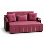 Sofa Cum Bed