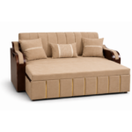 Sofa Cum Bed