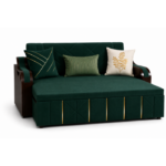 Sofa Cum Bed