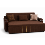 Sofa Cum Bed