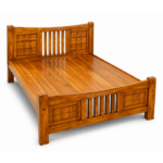 Queen Size Cot