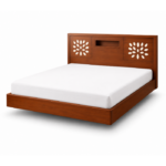 King Size Cot