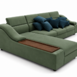 launcher sofa