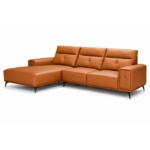 launcher sofa