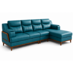 launcher sofa