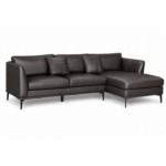 launcher sofa