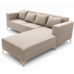 launcher sofa