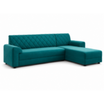 launcher sofa