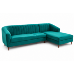 launcher sofa