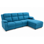 launcher sofa
