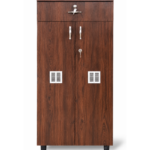 shoe rack online